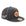 newera-59fifty-cap