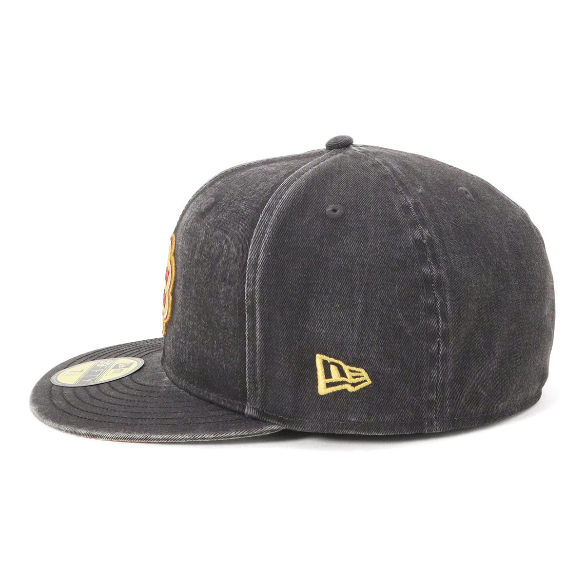 newera-59fifty-cap