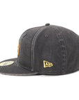 newera-59fifty-cap