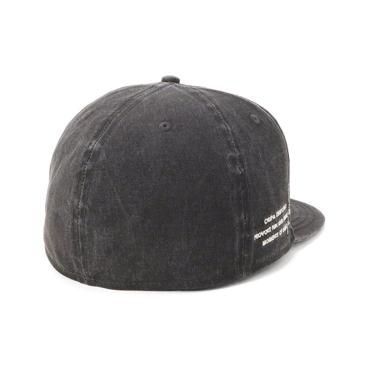 newera-59fifty-cap