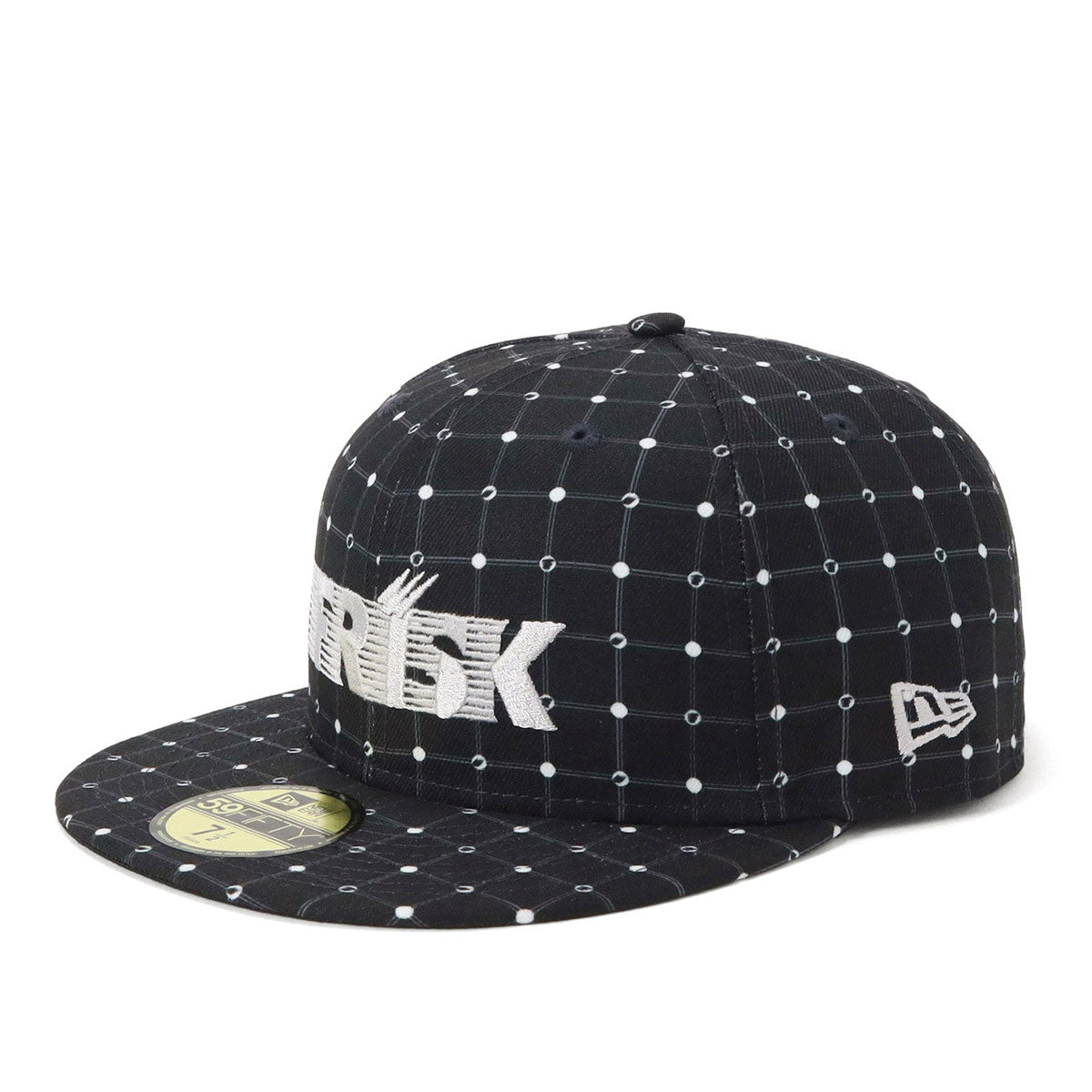 newera-59fifty-cap