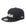 newera-59fifty-cap