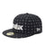 newera-59fifty-cap
