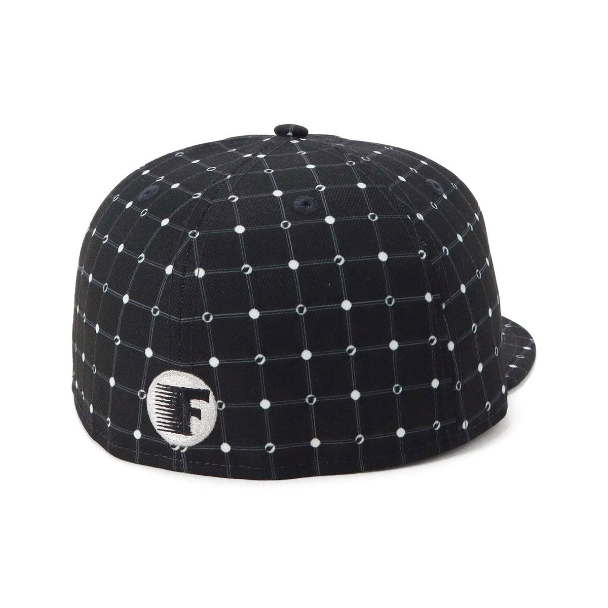 newera-59fifty-cap