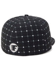 newera-59fifty-cap
