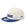 newera-59fifty-cap