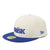 newera-59fifty-cap