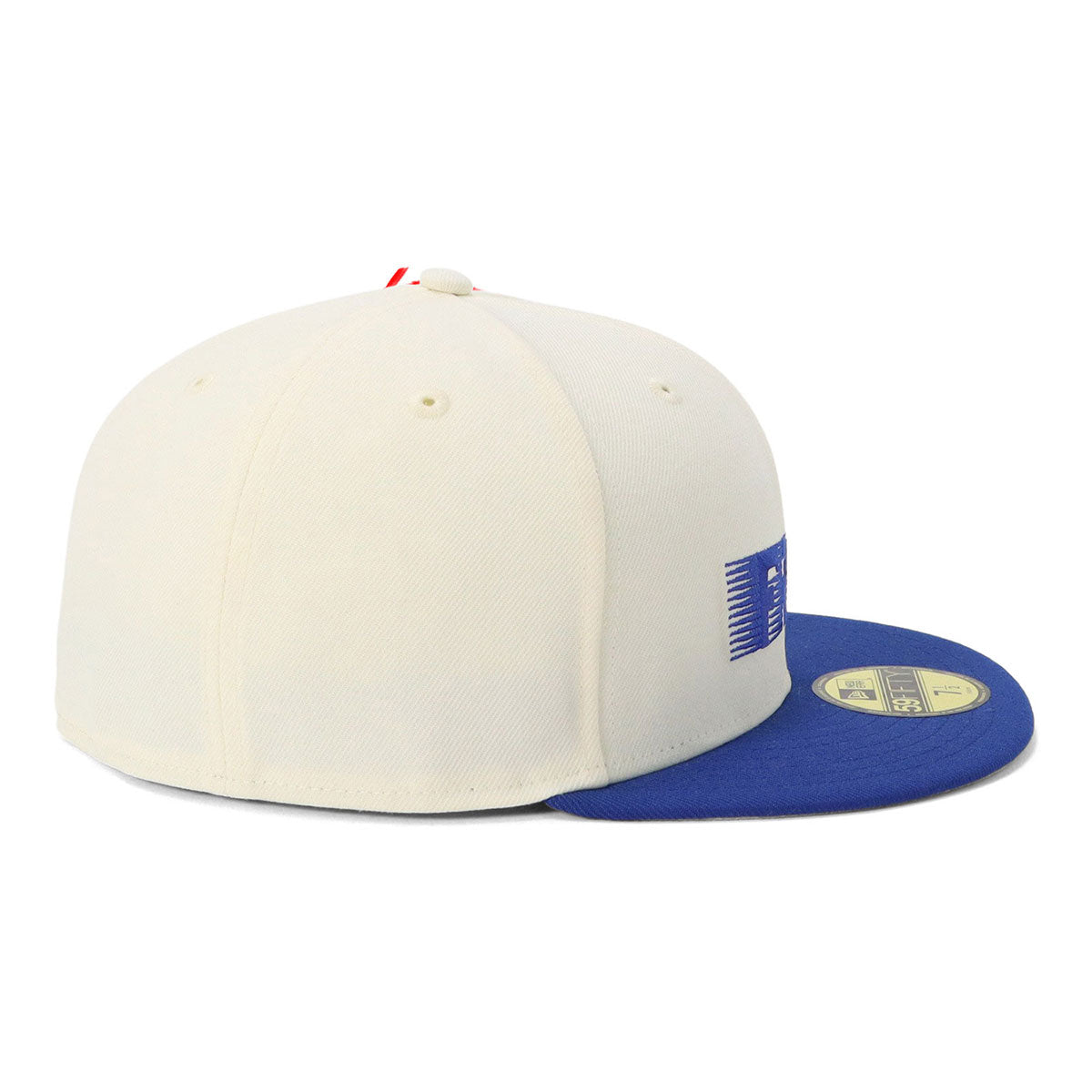 newera-59fifty-cap