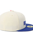 newera-59fifty-cap