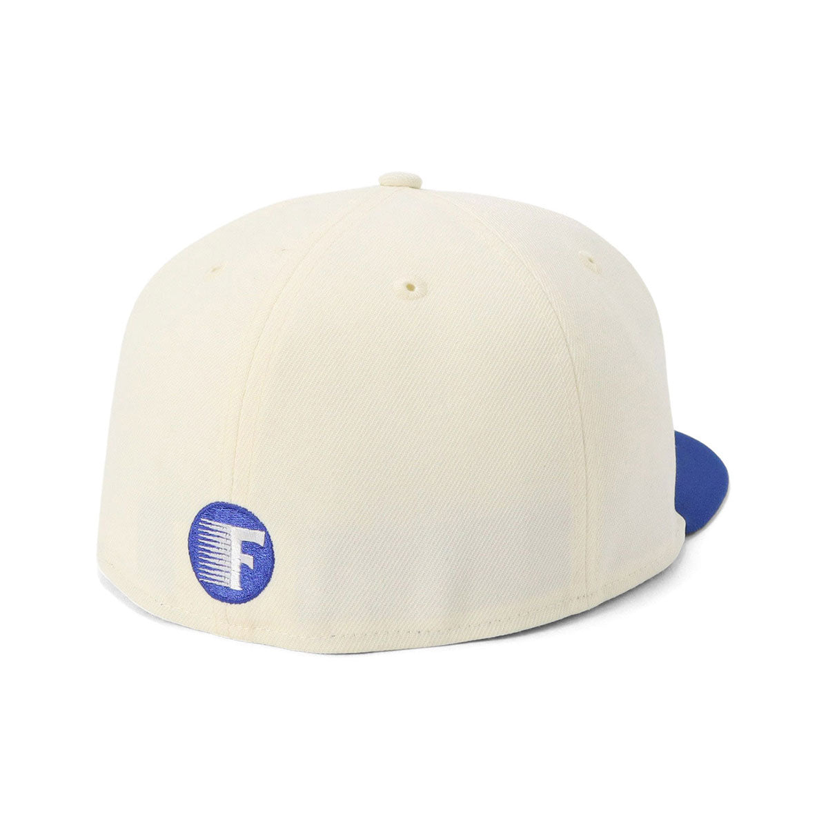 newera-59fifty-cap