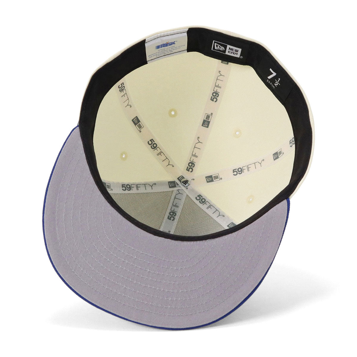 newera-59fifty-cap