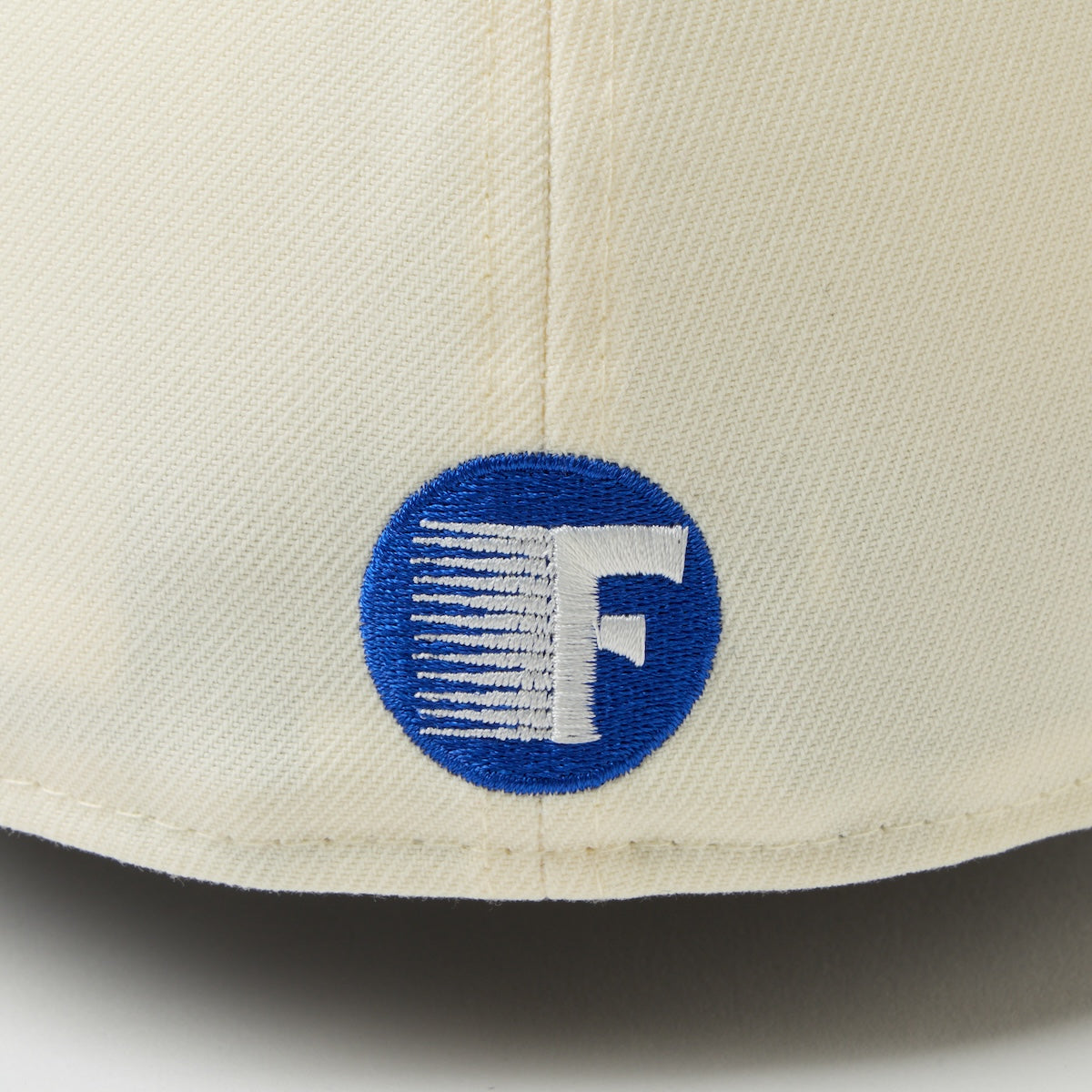 newera-59fifty-cap