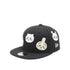 newera-9fifty-kids