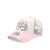 newera-9forty_a-frame_trucker-kids