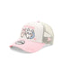 newera-9forty_a-frame_trucker-kids