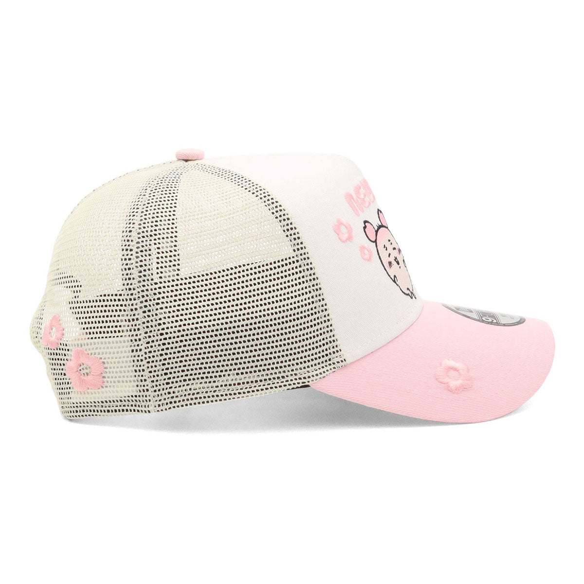 newera-9forty_a-frame_trucker-kids