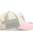 newera-9forty_a-frame_trucker-kids