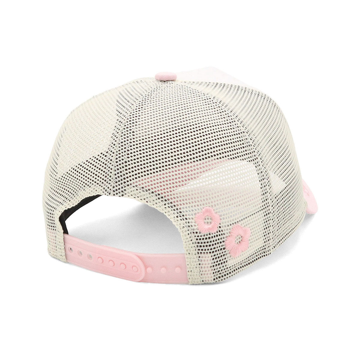 newera-9forty_a-frame_trucker-kids