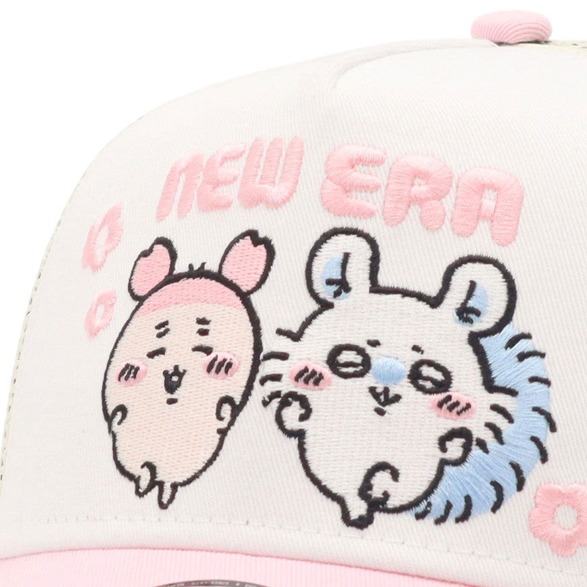 newera-9forty_a-frame_trucker-kids