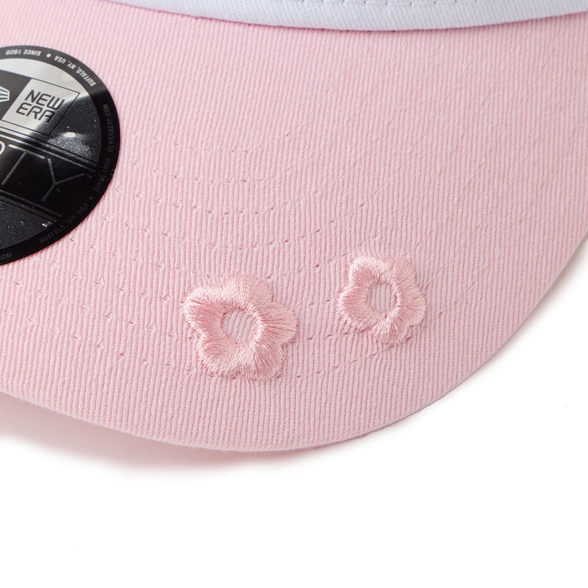 newera-9forty_a-frame_trucker-kids