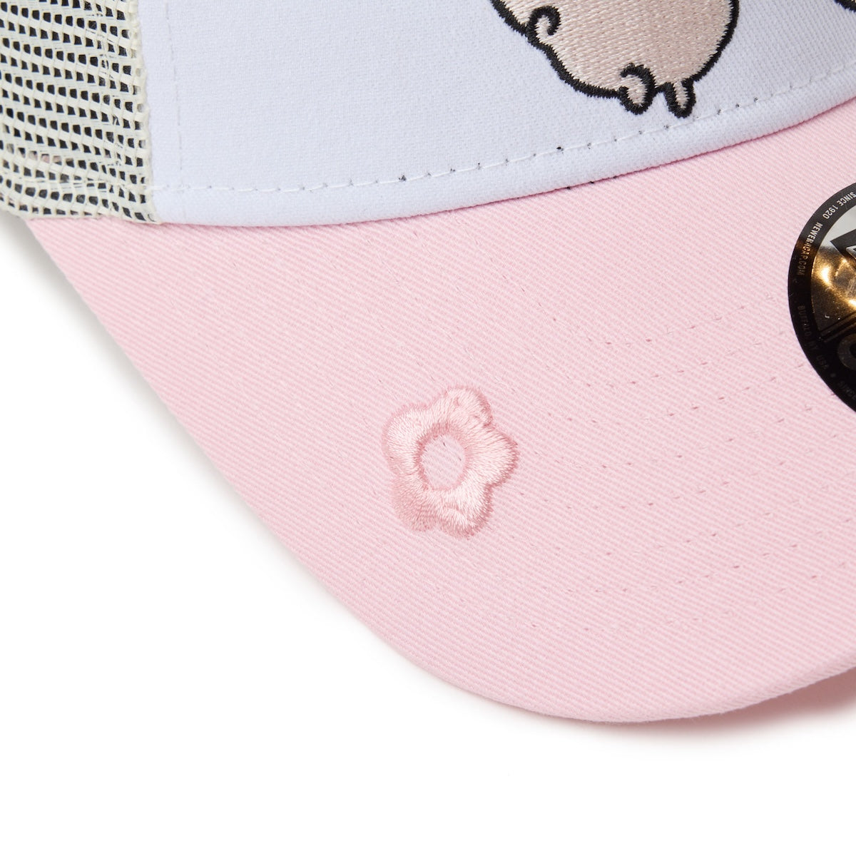 newera-9forty_a-frame_trucker-kids