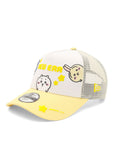 newera-9forty_a-frame_trucker-kids