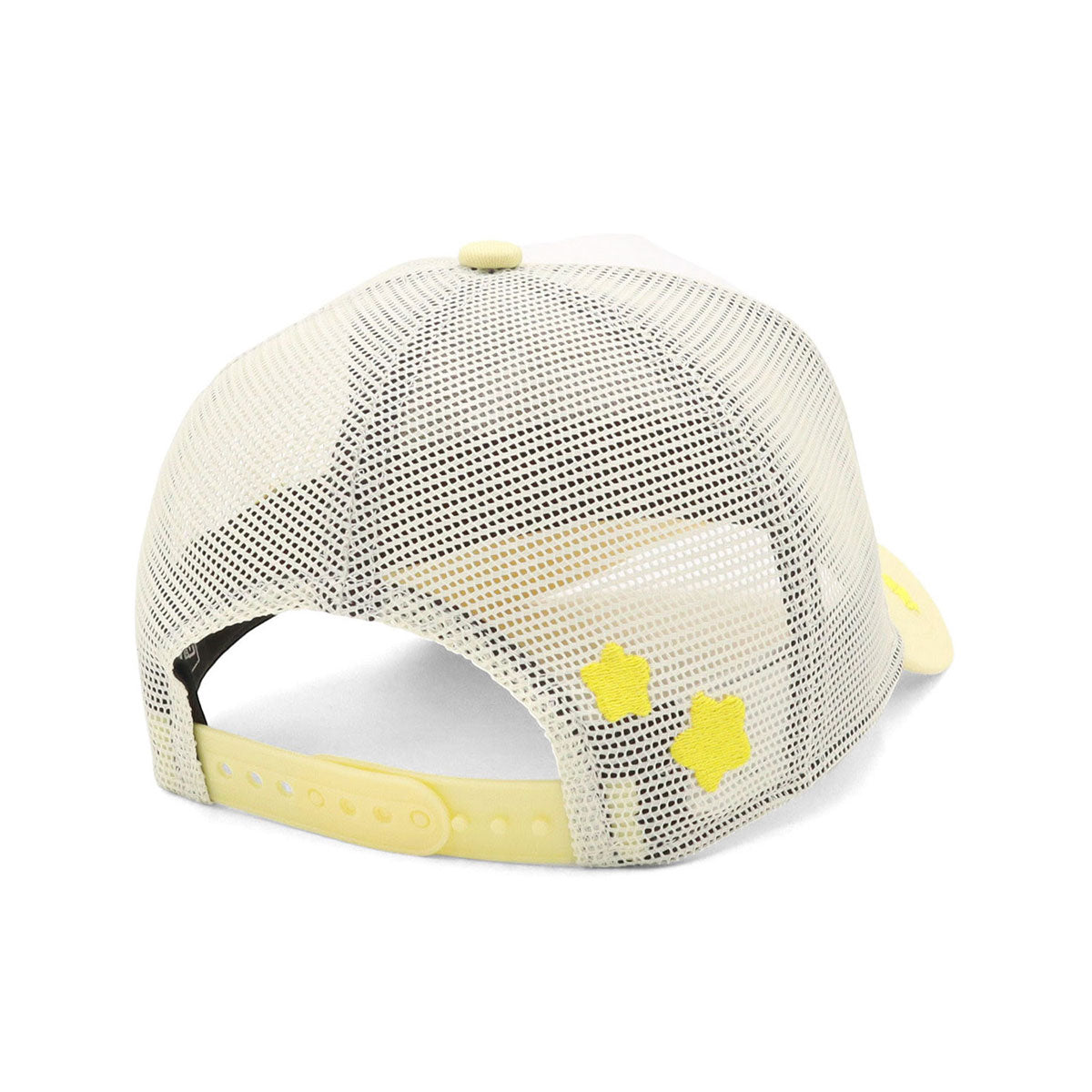 newera-9forty_a-frame_trucker-kids