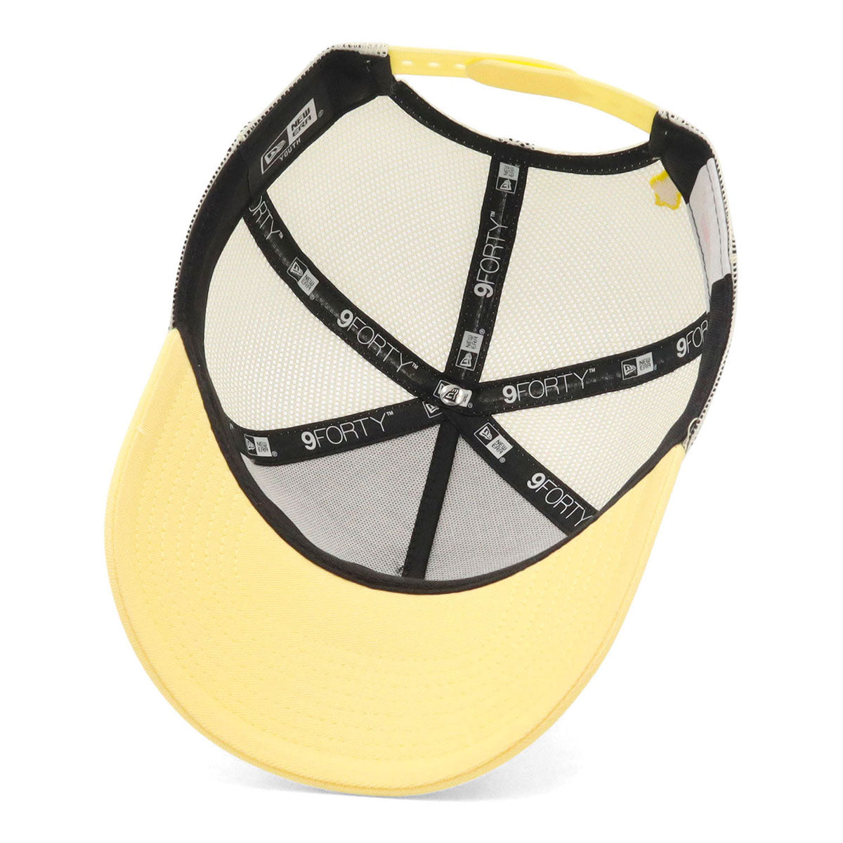 newera-9forty_a-frame_trucker-kids