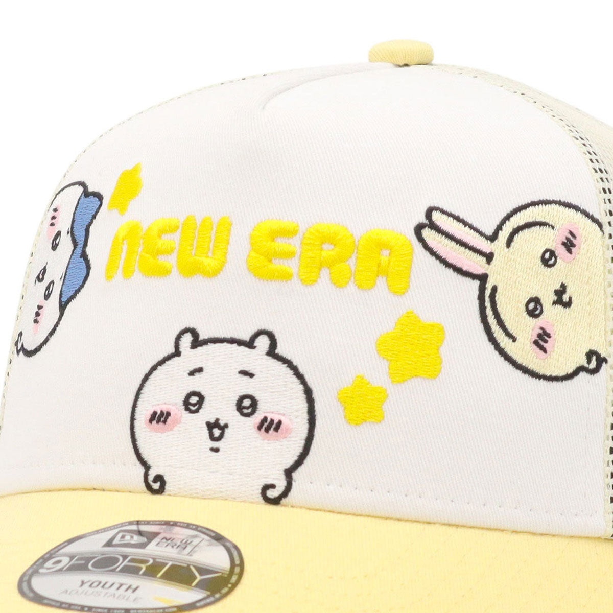 newera-9forty_a-frame_trucker-kids