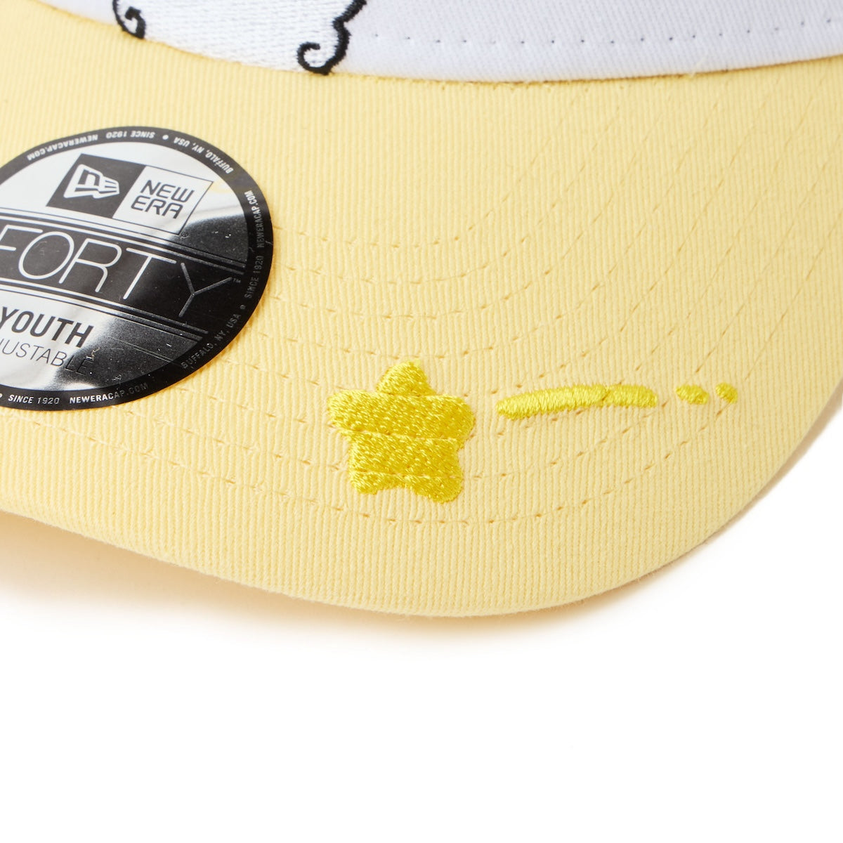 newera-9forty_a-frame_trucker-kids