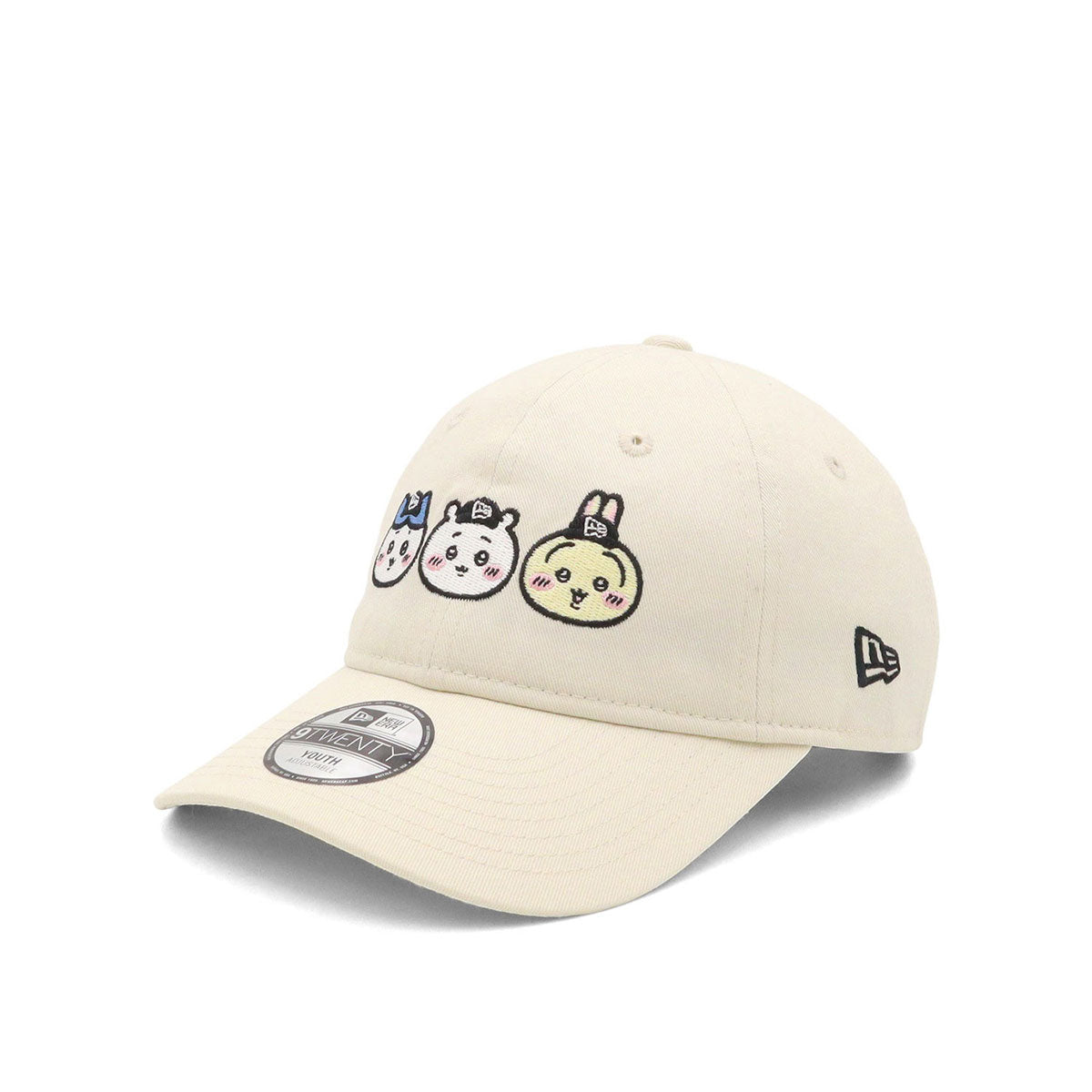 newera-9twenty-kids