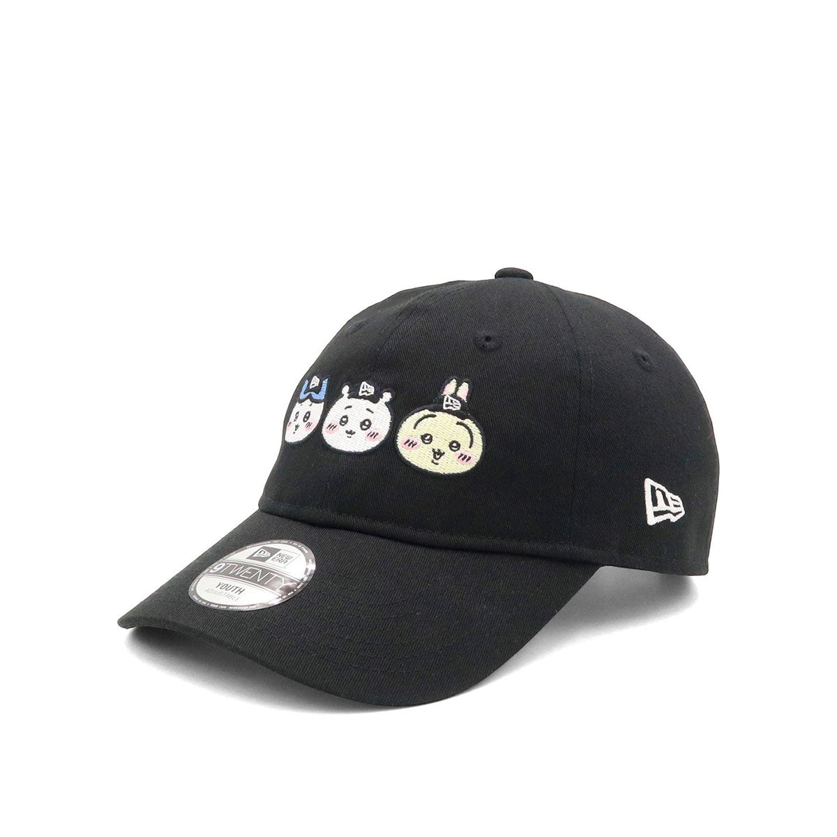 newera-9twenty-kids