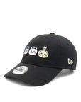 newera-9twenty-kids