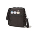 newera-bag