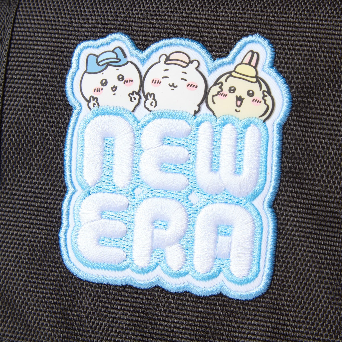 newera-bag