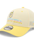 newera-9forty-golf