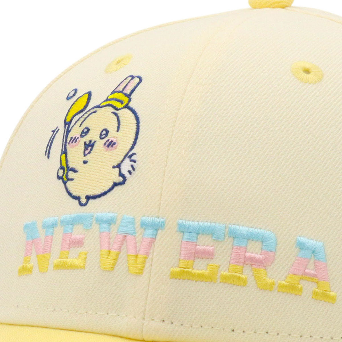 newera-9forty-golf