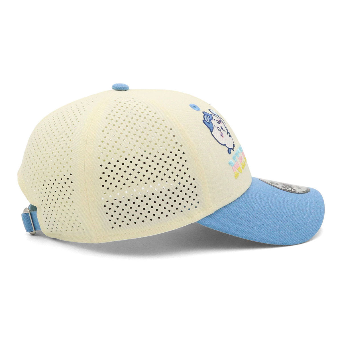 newera-9forty-golf