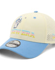 newera-9forty-golf