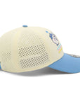 newera-9forty-golf