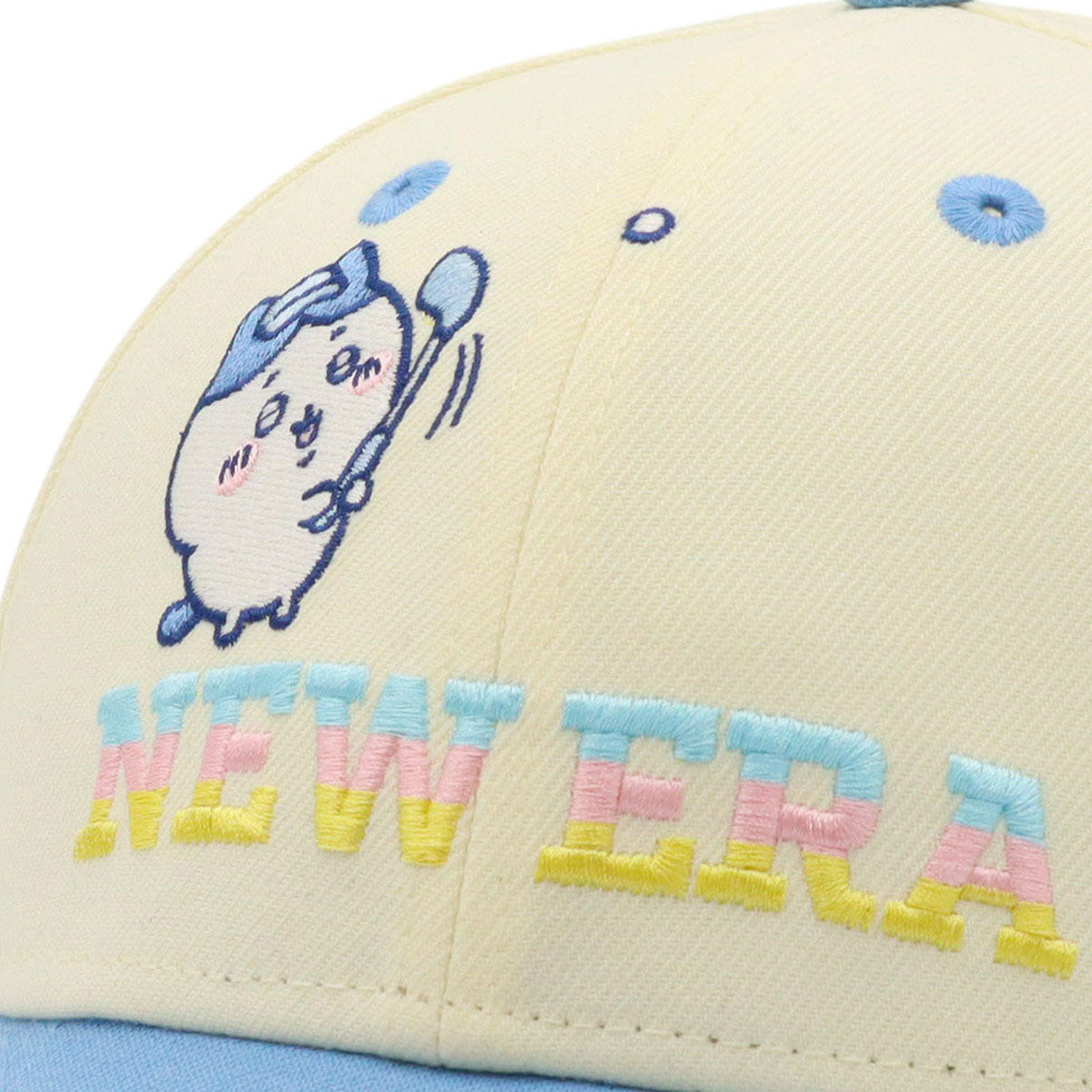newera-9forty-golf