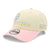 newera-9forty-golf