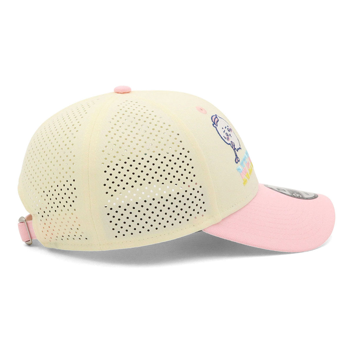 newera-9forty-golf