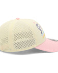 newera-9forty-golf