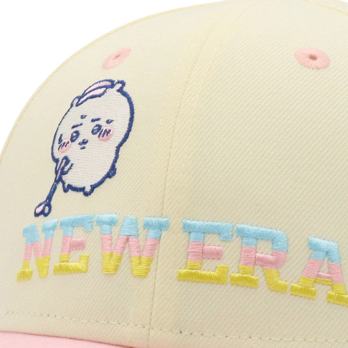 newera-9forty-golf
