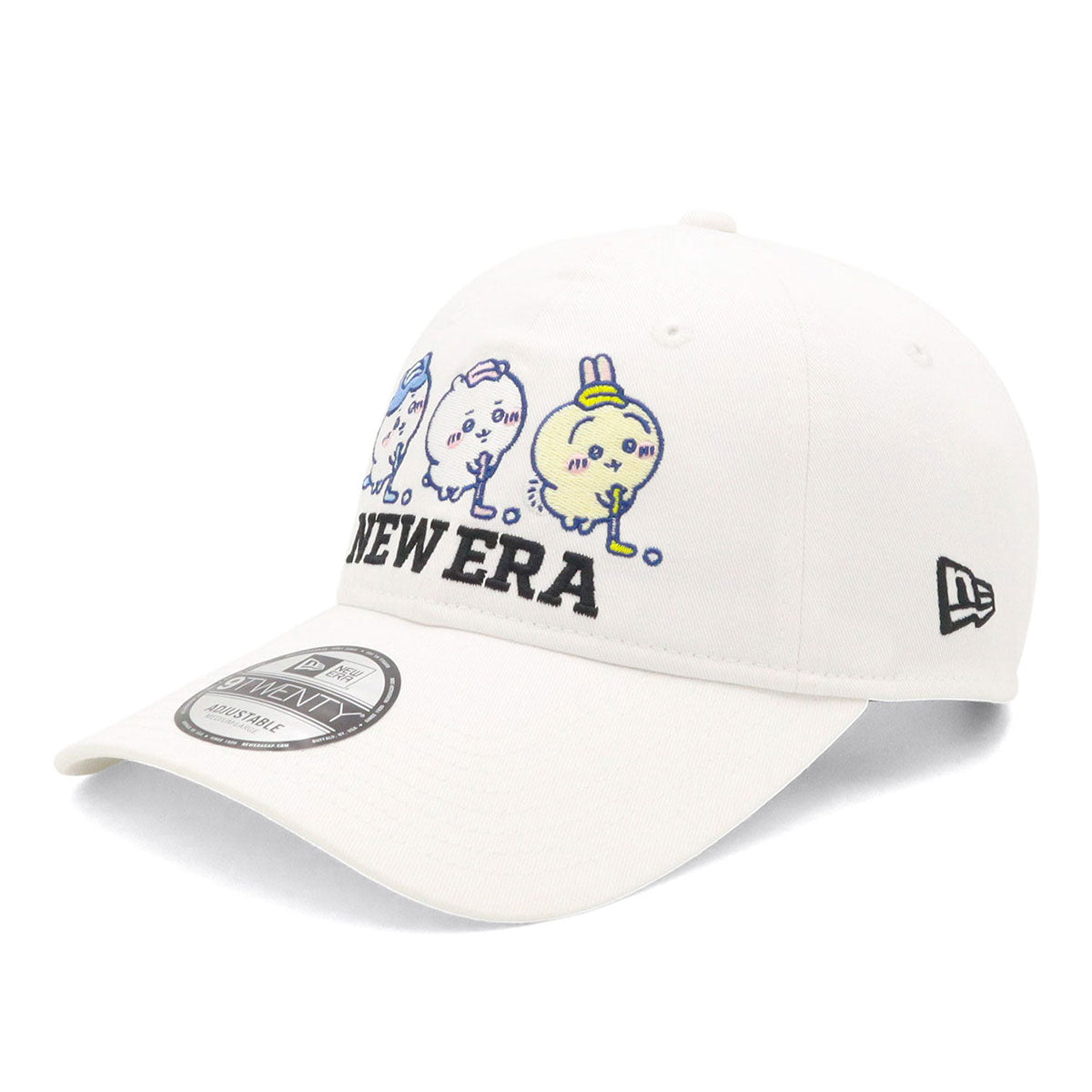 newera-9twenty-golf