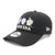 newera-9twenty-golf