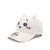 newera-9twenty-kids