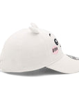 newera-9twenty-kids
