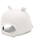 newera-9twenty-kids